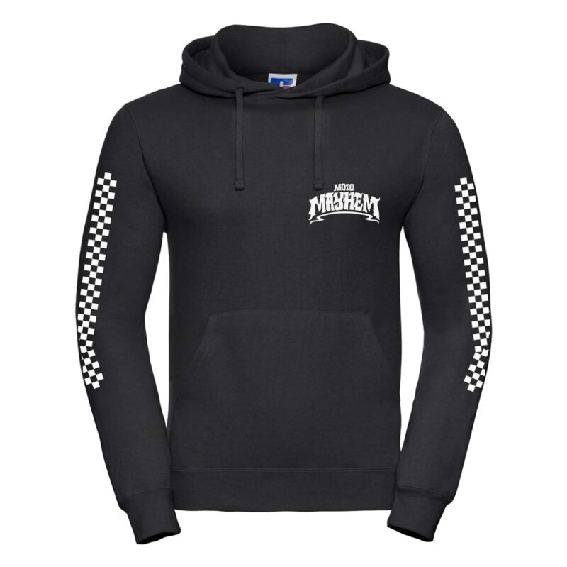Custom Name Number Motorsport All Over Print Hoodie 1 1.jpg