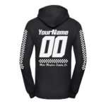 Custom Name Number Motorsport All Over Print Hoodie 2 1.jpg