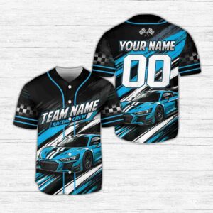 Custom Race Car Jersey Racing Team Name Baseball Jersey 1.jpg