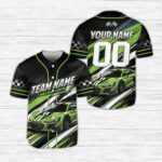 Custom Race Car Jersey Racing Team Name Baseball Jersey 2.jpg