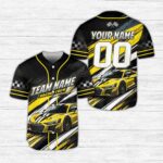 Custom Race Car Jersey Racing Team Name Baseball Jersey 5.jpg