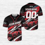 Custom Race Car Jersey Racing Team Name Baseball Jersey 6.jpg