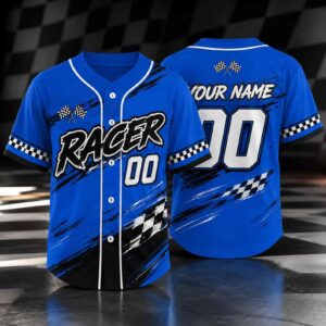 Custom Racer Baseball Jersey 1.jpg