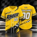 Custom Racer Baseball Jersey 2.jpg