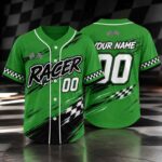 Custom Racer Baseball Jersey 3.jpg