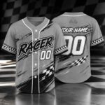 Custom Racer Baseball Jersey 4.jpg