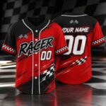 Custom Racer Baseball Jersey 5.jpg