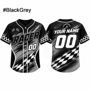 Custom Racing Baseball Jersey 1.jpg