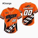 Custom Racing Baseball Jersey 2.jpg