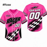 Custom Racing Baseball Jersey 3.jpg