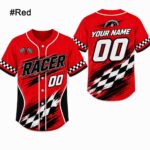 Custom Racing Baseball Jersey 4.jpg