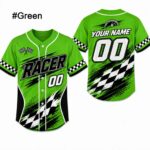 Custom Racing Baseball Jersey 5.jpg
