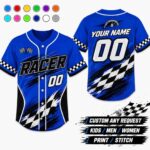 Custom Racing Baseball Jersey 6.jpg