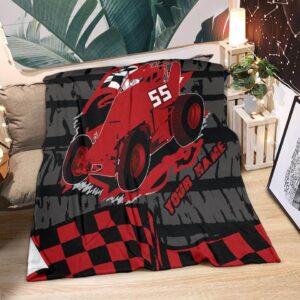 Custom Sprint Car Non Wing Blanket 1.jpg