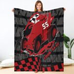 Custom Sprint Car Non Wing Blanket 2.jpg