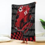 Custom Sprint Car Non Wing Blanket 3.jpg