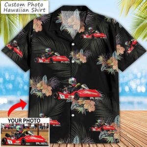 Custom Street Stock Car Dirt Track Racing Hawaiian Shirt 1.jpg