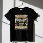 Custom Trackside Crew 3 T Shirt.jpg