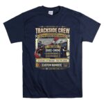Custom Trackside Crew 5 T Shirt.jpg