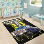 Custom drag racing Rectangle Rug 2.jpg