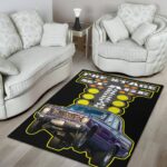 Custom drag racing Rectangle Rug 3.jpg