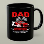 Dad Birthday Crew Race Car Racing Car Driver 1 mug.jpg