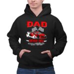 Dad Birthday Crew Race Car Racing Car Driver 2 Hoodie.jpg
