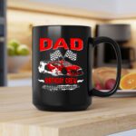 Dad Birthday Crew Race Car Racing Car Driver 2 mug.jpg