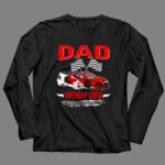 Dad Birthday Crew Race Car Racing Car Driver 4 Long Sleeves.jpg