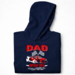 Dad Birthday Crew Race Car Racing Car Driver 7 Hoodie.jpg