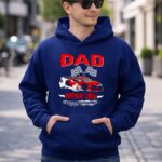 Dad Birthday Crew Race Car Racing Car Driver 8 Hoodie.jpg