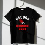 Dad Bod Running Club 1 T Shirt.jpg