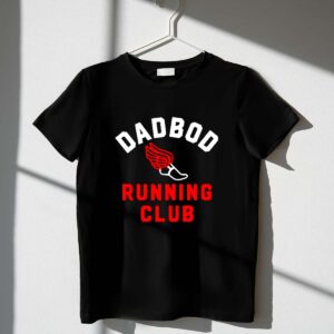 Dad Bod Running Club 1 T Shirt.jpg