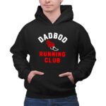 Dad Bod Running Club 2 Hoodie.jpg