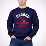 Dad Bod Running Club 3 Sweatshirt.jpg
