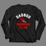 Dad Bod Running Club 4 Long Sleeves.jpg