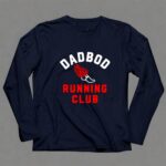 Dad Bod Running Club 6 Long Sleeves.jpg