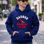 Dad Bod Running Club 8 Hoodie.jpg