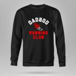 Dad Bod Running Club 9 Sweatshirt.jpg