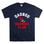 Dad Bod Running Club T Shirt 7.jpg