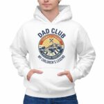 Dad Club Formula My Childrens Legend Vintage 1 Hoodie.jpg