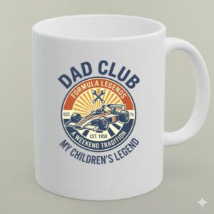 Dad Club Formula My Childrens Legend Vintage 1 mug.jpg