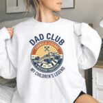 Dad Club Formula My Childrens Legend Vintage 2 Sweatshirt.jpg