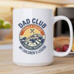 Dad Club Formula My Childrens Legend Vintage 2 mug.jpg
