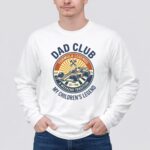 Dad Club Formula My Childrens Legend Vintage 3 Long Sleeves.jpg
