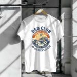 Dad Club Formula My Childrens Legend Vintage 3 T Shirt.jpg