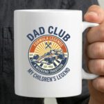 Dad Club Formula My Childrens Legend Vintage 3 mug.jpg