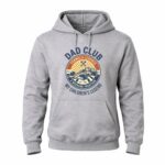 Dad Club Formula My Childrens Legend Vintage 4 Hoodie.jpg