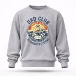 Dad Club Formula My Childrens Legend Vintage 5 Sweatshirt.jpg