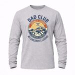 Dad Club Formula My Childrens Legend Vintage 6 Long Sleeves.jpg